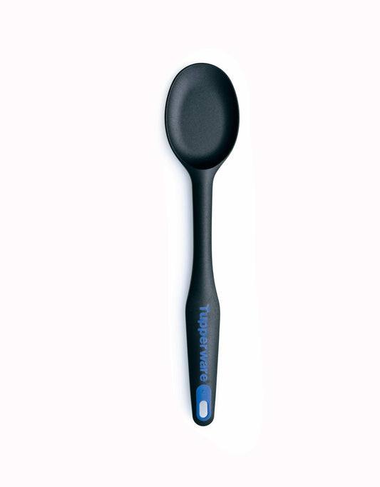 Simple Spoon