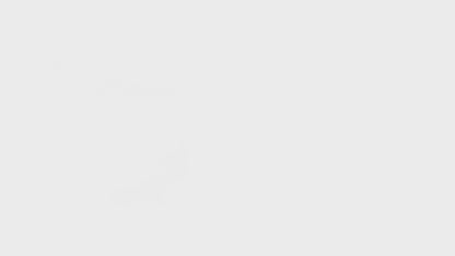 Petit contenant Intelli-frais® profond