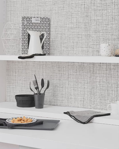 Modular Mates® Square 1