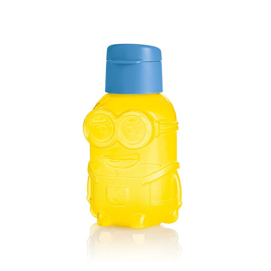 Dave the Minion Eco Water Bottle