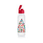 Holiday Medium Eco Water Bottle