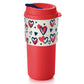 Heart to Heart Eco+ To-Go Cup