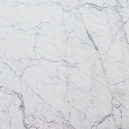 Plaque de cuisson en silicone avec rebord