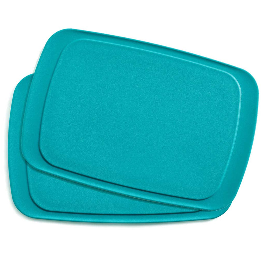 Fridge Stackables Cutting Boards (Set of 2)