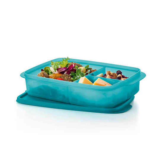 Our 15 Favorite Tupperware Products—Old and New