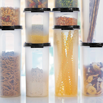 Modular Mates® Super Oval 4