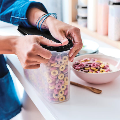 Modular Mates® Super Oval 3