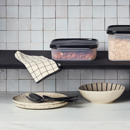 Modular Mates® Square 1