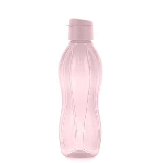 Eco+ Large Water Bottle 1L