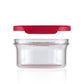 Tupperware® Ultra Clear Containers 7-Pc. Set