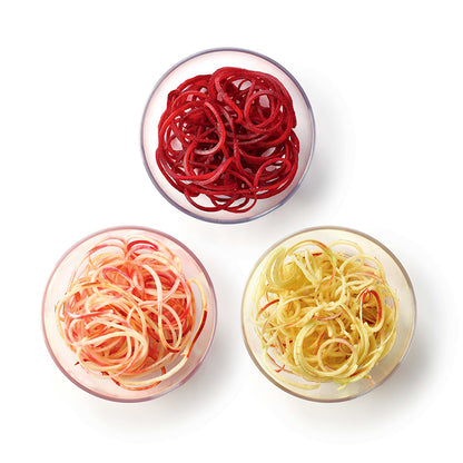Fusion Master® Spiralizer Accessory