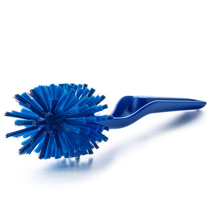 Brosse à bouteilles Éco