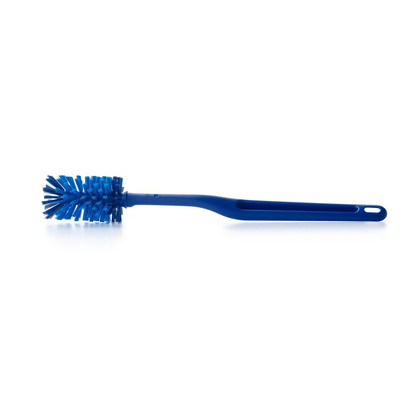 Brosse à bouteilles Éco