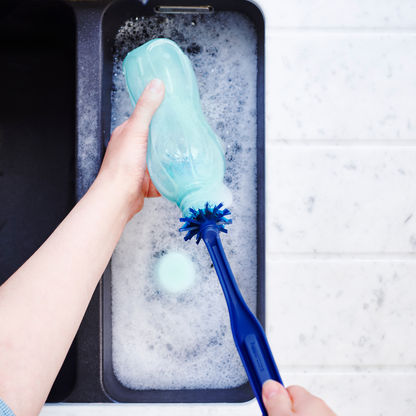 Brosse à bouteilles Éco
