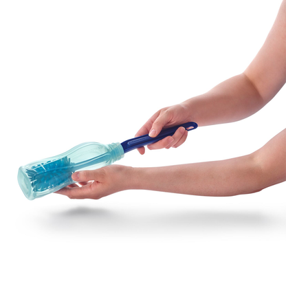 Brosse à bouteilles Éco
