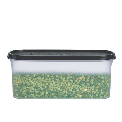 Modular Mates® Super Oval 2